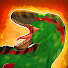 2UET56lOy2E-channel-avatar-Bobasaurus