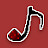 jazziiRed
