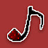 XZZ8SjFDtfU-channel-avatar-jazziiRed