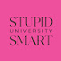 ulFhHZr4irg-channel-avatar-Stupid Smart University