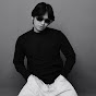 Josh Viloria