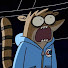 r0tl7DWOAHY-channel-avatar-ParxV8