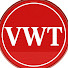 sZPV1XNvXQM-channel-avatar-Visual Walk Tours