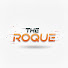 zK6KuVR4N60-channel-avatar-TheRoque
