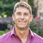 Dr David Jockers