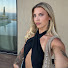K0mhVUEg8MM-channel-avatar-kimberlysimmler
