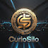 3j6GtCfNtYA-channel-avatar-CurioSilo