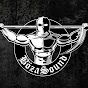 BÖZASOUND TV Avatar