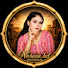 jz_J3lNqtH8-channel-avatar-Noreen HD 