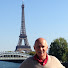 Cf1vr6MMwFk-channel-avatar-Pierre Bayle