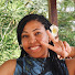 7EFlT-VInJQ-channel-avatar-Mahano