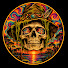 wyLCkhp9ISY-channel-avatar-Bayou Psych