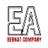 iHS3540Iums-channel-avatar-Entrada Anticipada