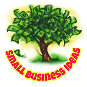 Hire small business idea — Business & Finance YouTube creator for sponsorships