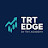 @TRTEdge