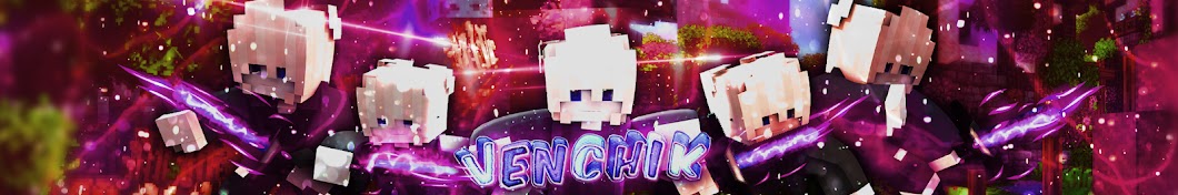 Aeneich YouTube kanalı avatarı