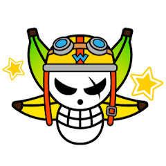 TSM FTX Tweek net worth