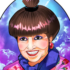 下田歌劇(しもだ かげき)アイコン画像