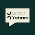 ZBdls0b7Tts-channel-avatar-Sınırsız Yatırım