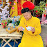 4iGQ1-g1jDo-channel-avatar-Minh Tâm TV