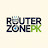 @RouterZonePK