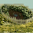 fL5EFuZLNZo-channel-avatar-soni