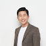 빌딩PT 이코치