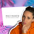 3nEPNOv630c-channel-avatar-Mao Maker (Tuto Mao) 