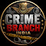 s4uMmg1jUEE-channel-avatar-Crime Branch India