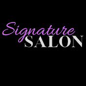 Signature Salon