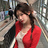 2kWKfL3iSuc-channel-avatar-선혜 sunhye