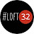 #loft 32