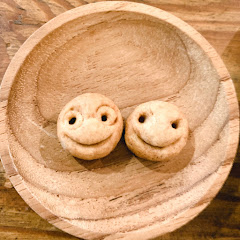 おにぎりアイコン画像