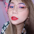 APFEgLnbfM0-channel-avatar-Nofia Fitriani
