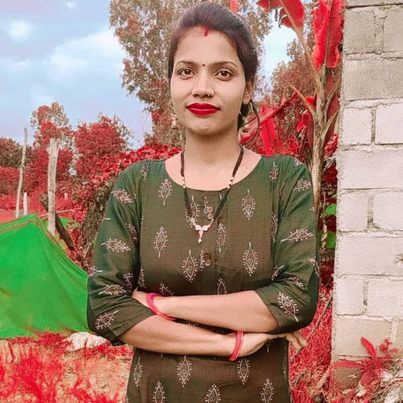 Soni Moni Official