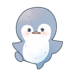 超幻想アナフィラックス学院