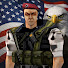 bX1tAMOXsIQ-channel-avatar-HECU Commander