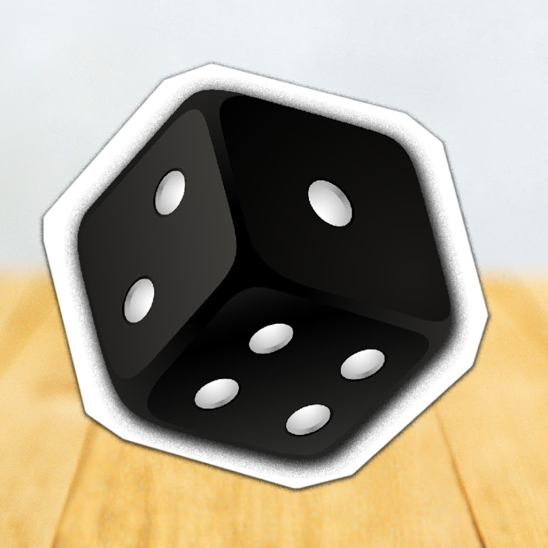 boardgamesTV