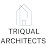 Triqual Architects