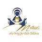 motherswhoprayfortheirchildren logo