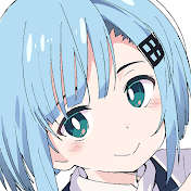 大田マト / Primitier Dev