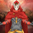OiIz4Pe4Vmo-channel-avatar-Matthaios of Blades