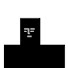 gpqjXqSDmsU-channel-avatar-Smiley Shadow Sensei