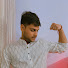 1g5DOXtQMPo-channel-avatar-The Rishii