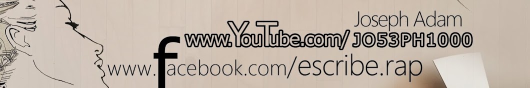 Escribe Avatar channel YouTube 