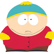 Cartman