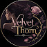 7lUuE4urg5s-channel-avatar-Velvet Thorn