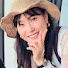 쏭쏭룸