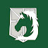 6rqnuleF3EE-channel-avatar-Curiosity Cult