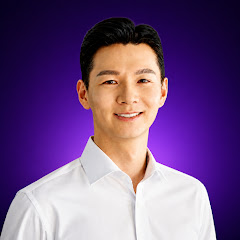 경매 트레이더 전사이트